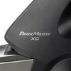 Žvejybos ritė - Shimano Beastmaster 14000 (pavarų santykis 4.3:1, maksimali stabdžių jėga 20kg, 680g)