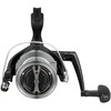 Žvejybos ritė - Shimano Beastmaster 14000 (pavarų santykis 4.3:1, maksimali stabdžių jėga 20kg, 680g)