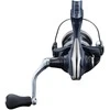 Shimano Catana FE žvejybos ritė