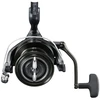 Žvejybos Ritė - Shimano Speedmaster XTD 4.3:1 Pavarų Santykis 20kg Stabdys 590g