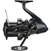 Žvejybos Ritė - Shimano Speedmaster XTD 4.3:1 Pavarų Santykis 20kg Stabdys 590g