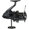 Žvejybos Ritė - Shimano Speedmaster XTD 4.3:1 Pavarų Santykis 20kg Stabdys 590g