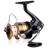 Shimano Ultegra FX FC 4000