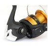 Shimano Ultegra FX FC 4000