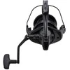 Shimano Ultegra XTE reel