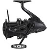 Shimano Ultegra XTE reel