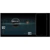 Deeper išmanusis sonaras Smart Sonar PRO Wifi