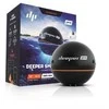 Deeper išmanusis sonaras Smart Sonar PRO Wifi