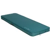 Exped Megamat Trekking mat size LXW Mėlyna