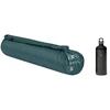 Exped Megamat Trekking mat size LXW Mėlyna