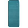 Exped Megamat Trekking mat size LXW Mėlyna