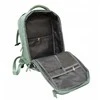 NOVEEN CTB500 BlackNOVEEN CTB420 Mint 40x20x25