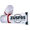 Almeva ZUB silikoninis tepalas 50g (su kempinėle)