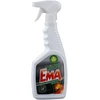 Alytaus Chemija Stiklo valymo priemonė EMA 500ml