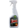 Alytaus Chemija Stiklo valymo priemonė EMA 500ml