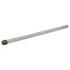 Anodas dujiniam katilui Vaillant ecoCOMPACT VSC 0020078910