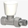 Arco Ventilis 503265, 1/2" vidinis sriegis
