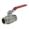 Arco Ventilis 151104 Sena, 3/4", išorinis sriegis