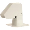 Artiplastic Stoginis vamzdžių kanalas (stogelis) 250x125mm (pilna dėžė 1vnt.)
