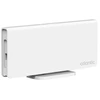 Atlantic Priedas valdymui mobiliuoju telefonu per Wi-Fi Bridge Cozytouch