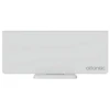 Atlantic Priedas valdymui mobiliuoju telefonu per Wi-Fi Bridge Cozytouch