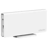 Atlantic Priedas valdymui mobiliuoju telefonu per Wi-Fi Bridge Cozytouch