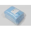 Atrea FT 250 G4 FILTRO PAKEITIMAS, TEKSTILĖ 10 vnt. skirtas Duplex EASY 250