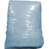 Atrea FT 250 G4 FILTRO PAKEITIMAS, TEKSTILĖ 10 vnt. skirtas Duplex EASY 250