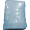 Atrea FT 250 G4 FILTRO PAKEITIMAS, TEKSTILĖ 10 vnt. skirtas Duplex EASY 250