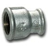 Atusa Ketinė mova pereinama 1 1/4" - 1/2" (2124075)