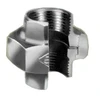 Atusa Ketinis sujungimas išardomas v/v 1 1/2" (2124140)