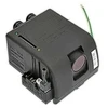 Automatika Sime 6291203