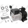 Cirkuliacinis siurblys Vaillant 0010030672