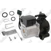 Cirkuliacinis siurblys Vaillant 0010030672