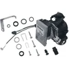 Cirkuliacinis siurblys Vaillant 0020234140