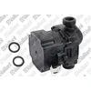 Cirkuliacinis siurblys Vaillant 0020269327