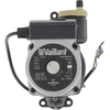 Cirkuliacinis siurblys Vaillant atmoTEC 0020220505