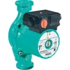 sūknis Wilo Star-Z 20/7-3 (150mm) DN20 52-146W 230V 50Hz PN10
