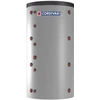 Cordivari Apšiltinta akumuliacinė talpa PUFFER VC 1000L, 3bar