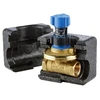 Danfoss Automatinis balansinis ventilis ASV-PV DN25