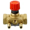 Balansinis ventilis Danfoss, ASV-I-15
