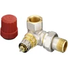 Danfoss Dešininis ventilis RA-N15