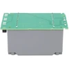 Danfoss Icon2 24V TWA konvertavimo modulis 088U2140