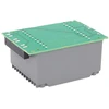 Danfoss Icon2 24V TWA konvertavimo modulis 088U2140