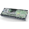 Danfoss Icon2 230V grindų šildymo išplėstinis valdiklis 15 zonų 088U2110