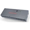 Danfoss Icon2 230V grindų šildymo išplėstinis valdiklis 15 zonų 088U2110