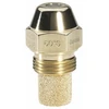 Danfoss Kuro purkštukas 0.40 GAL 60H
