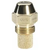 Danfoss Kuro purkštukas 0.55 GAL 60H
