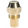 Danfoss Kuro purkštukas 0.55 GAL 60S