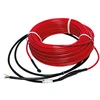 Šildymo kabelis DEVIflex 18T, 230 W, 13 m